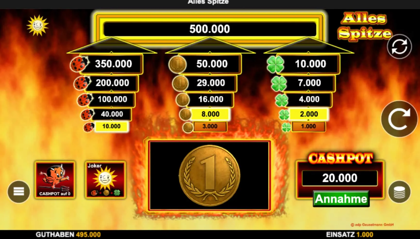 Alles Spitze ohne Risiko ausprobieren — die kostenfreie Testversion Alles Spitze ohne Risiko ausprobieren — die kostenfreie Testversion